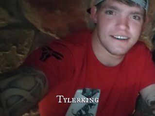 Tylerking