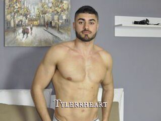 Tylerrheart