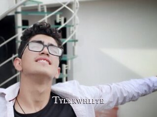 Tylerwhiite