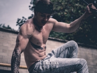Tyllerl