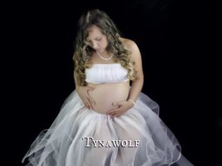 Tynawolf