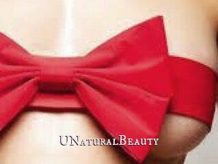 UNaturalBeauty