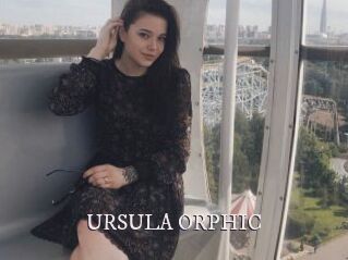 URSULA_ORPHIC