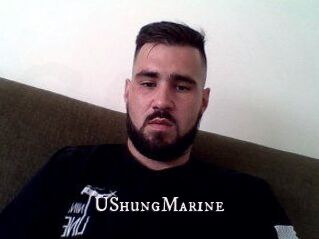 UShungMarine