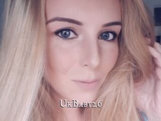 UkBaby26