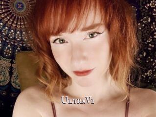UltraVi