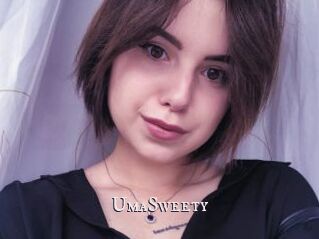 UmaSweety