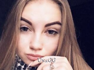 UnaGG
