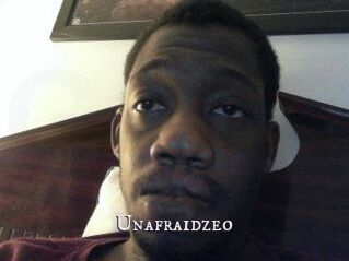 Unafraidzeo