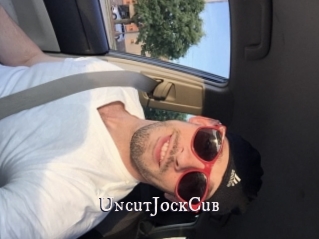 UncutJockCub