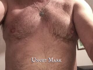 Uncut_Mark