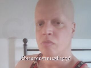 Uncutguythick81976
