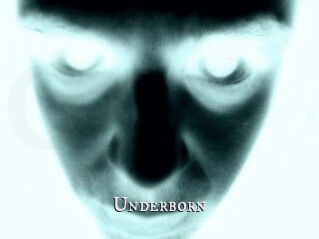 Underborn