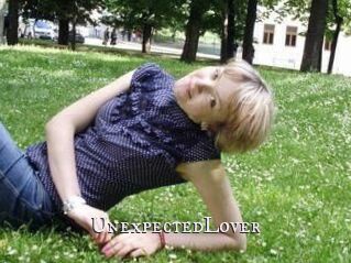 Unexpected_Lover