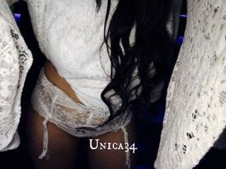 Unica34