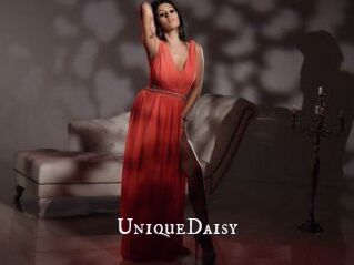 UniqueDaisy