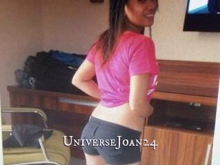 UniverseJoan24