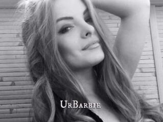 UrBarbie_