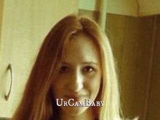 UrCamBaby