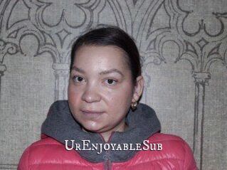 UrEnjoyableSub