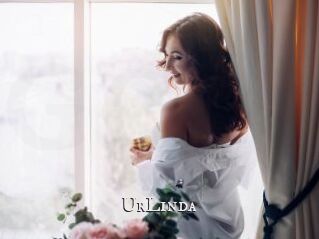 UrLinda