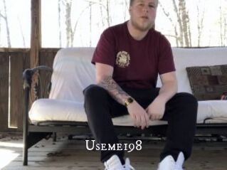 Useme198