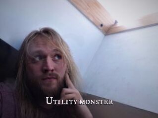 Utility_monster