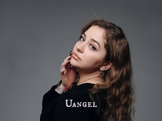 Uangel
