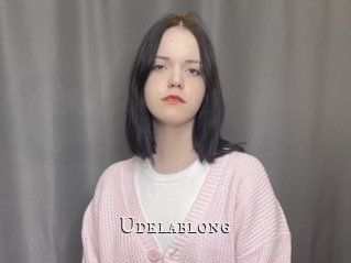 Udelablong