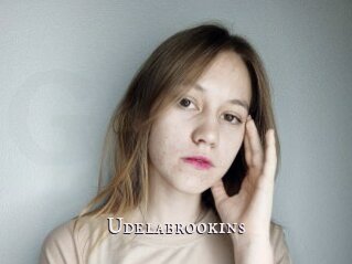 Udelabrookins