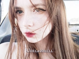 Udelacorell