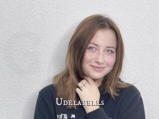 Udelaeells