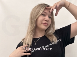 Udelageorge