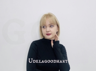 Udelagoodhart