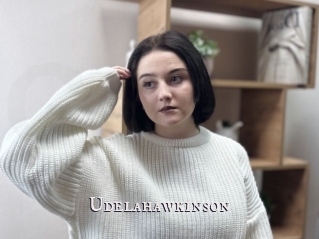 Udelahawkinson