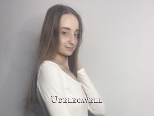 Udelecavell