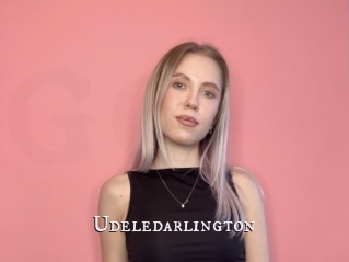 Udeledarlington