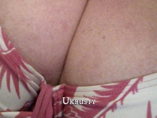 Ukbusty