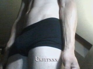 Ukfitxxx