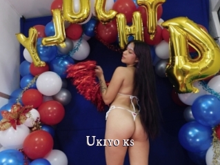 Ukiyo_ks