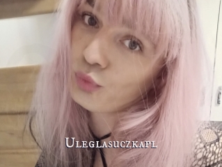 Uleglasuczkapl