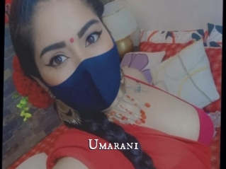 Umarani