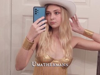 Umathermann