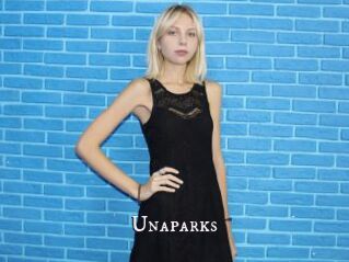 Unaparks