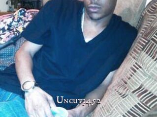 Uncut3452