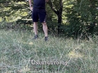 Uncutguy0105