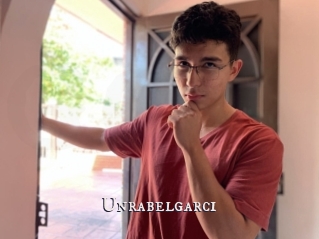 Unrabelgarci
