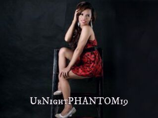 UrNightPHANTOM19