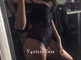 V4nillaChai