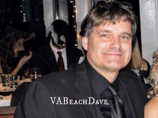 VABeachDave